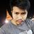 Warut Saengoon's profile image