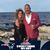 Kathy Weishaar's profile image
