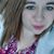 Pamela Thomas's profile image