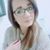 Marlene Chaney Mckenzie's profile image