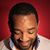 Eric Frazier's profile image