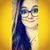 Teri Lynn Holmes's profile image