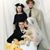Sherri Quigley's profile image