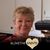 Janie Taliaferro Cagle's profile image