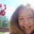 Lisa Koscielniak Anderson's profile image