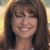 Julie Sullivan's profile image