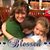 Amanda Klinger's profile image