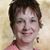Diane Noyes's profile image