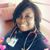 Wanda Lynn's profile image