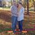 Janet London-Weyer's profile image