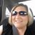 Amanda Horton's profile image