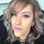Brittany Noll's profile image