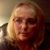 Vicki Krueger Blain's profile image