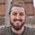 Khoury Mueller's profile image