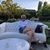 Kimberly Matthews's profile image