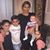 Sheri Azran's profile image