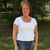 Diana Mengel Bartlett's profile image