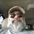 Gary Bell's profile image