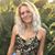 Sara Shaide's profile image