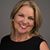 Deborah Hilton Giusti's profile image