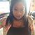 Shae Digga's profile image