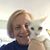 Laurel Ydreos's profile image