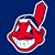 Ed Reeder's profile image