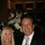 Steve Bolden's profile image