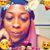 Deannetta Love U Hurd's profile image