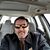 James L Swartz's profile image