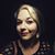 Amy O'Cannon's profile image