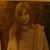 Sue Hamilton's profile image