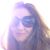 Melinda Geisenburg's profile image