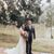 Marissa King's profile image