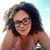 Colleen Beagen's profile image