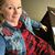 Brynn Berry's profile image