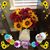 Kathy R. Dutton's profile image