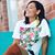 Rebecca Medina Pleitez's profile image