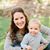 Michelle Moery's profile image