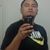 Jose Gonzalez's profile image