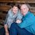 Joanne Larsen's profile image