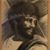 Jackie Calabrese's profile image