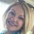 Anne-Marie Lacy's profile image