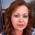 Liz Ezell's profile image