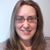 Becky Kemp's profile image