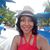 Michele Moore's profile image