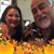 Lou Ann Fortner's profile image
