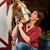 Trisha Louise Dingle's profile image