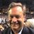 Stephen Perry's profile image