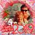 Kathie McHugh Dito's profile image